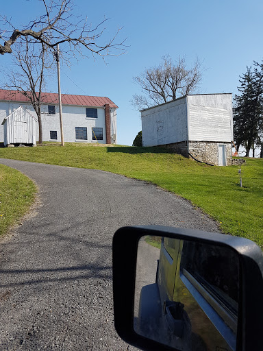 Historical Place «The Kernstown Battlefield», reviews and photos, 610 Battle Park Dr, Winchester, VA 22601, USA