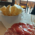 Photo n°1 de l'avis de Giuseppe. fait le 30/10/2023 à 12:41 sur le  Agriturismo il Rifugio à Casina