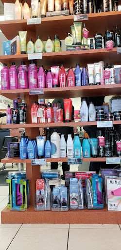 Hair Salon «Hair Cuttery», reviews and photos, 71 Jefferson Crossing Way Suite A, Charles Town, WV 25414, USA