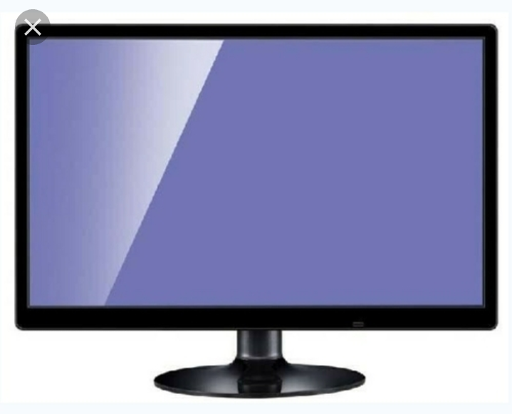 GANESHA COMPUTERS