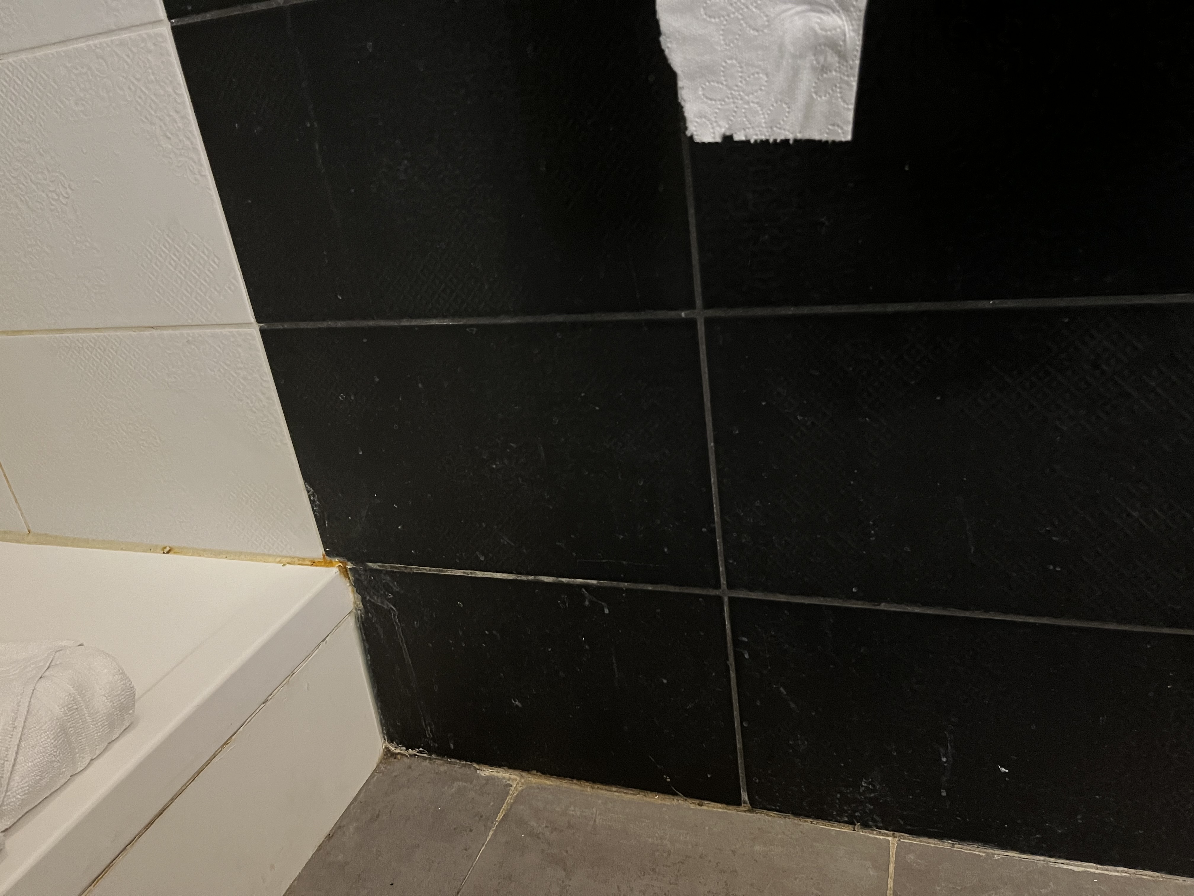 Photo n° 9 de l'avis de fanny. fait le 18/11/2023 à 18:47
