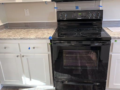 Home Builder «Scot Bilt Homes Inc», reviews and photos