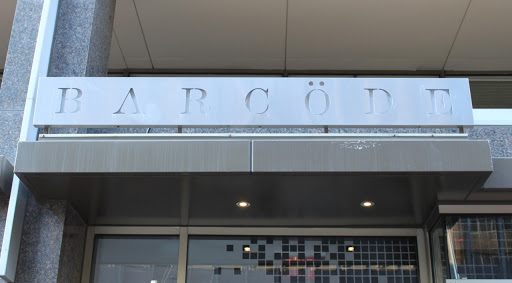 American Restaurant «Barcode», reviews and photos, 1101 17th St NW, Washington, DC 20036, USA