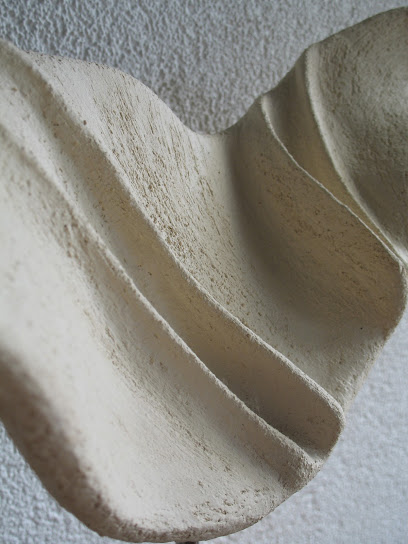 Keramik- und Töpferatelier Schroeder