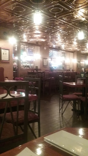 Tobacco Shop «Lehighton Tobacco Outlet», reviews and photos, 101 N 1st St #3, Lehighton, PA 18235, USA