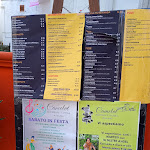 Photo n°1 de l'avis de Jesus.a fait le 28/10/2023 à 14:02 sur le  Camelot à Cisternino