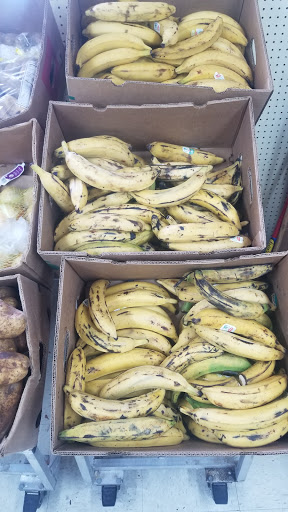 Supermarket «La Primera», reviews and photos, 6221 Ridge Rd, Port Richey, FL 34668, USA