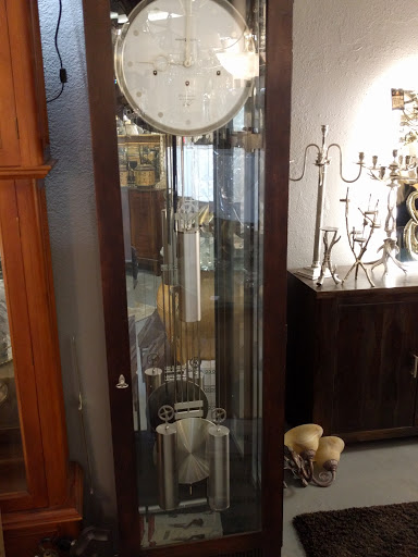 Appliance Store «Capital Wholesale Electric», reviews and photos, 2990 Sunrise Blvd, Rancho Cordova, CA 95742, USA