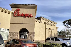 Chick-fil-A image