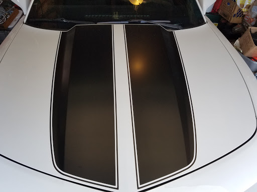 Sign Shop «SunPro Graphics», reviews and photos, 1600 Woodbridge Ave, Edison, NJ 08817, USA