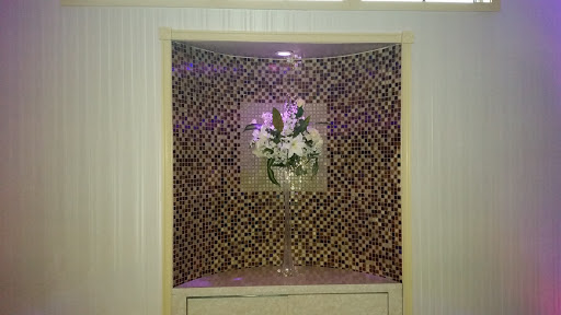 Banquet Hall «The Washington Banquet & Catering», reviews and photos, 194 Fries Mill Rd, Turnersville, NJ 08012, USA