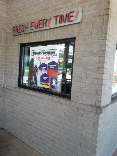 Fast Food Restaurant «Sonic Drive-In», reviews and photos, 3529 McCullough Blvd, Belden, MS 38826, USA