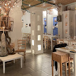 Photo n°2 de l'avis de Madeleine.l fait le 24/09/2022 à 10:44 sur le  Il Cortiletto à Speziale