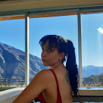 Photo n°6 de l'avis de Maira.h fait le 07/01/2022 à 14:29 sur le  Hotel Belvedere à Crodo