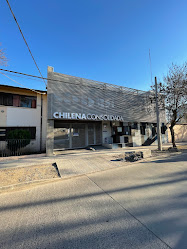 Chilena Consolidada Seguros Generales