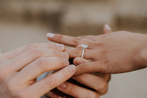 Jewelry Store «AAA Jewelers», reviews and photos, 601 State St, Salt Lake City, UT 84111, USA