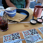 Photo n°12 de l'avis de gianluca.e fait le 13/07/2022 à 19:44 sur le  Urban Cafè à Ortona