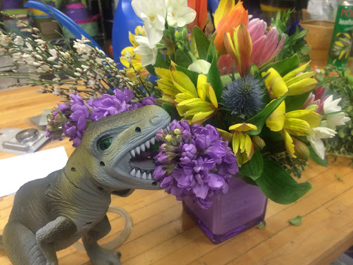 Florist «Belladonna Florist», reviews and photos, 8433 Joiner Way, Eden Prairie, MN 55344, USA