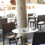 Photo n°8 de l'avis de SILVIA-.U fait le 06/08/2023 à 12:54 sur le  Barrique Cafè à Piadena