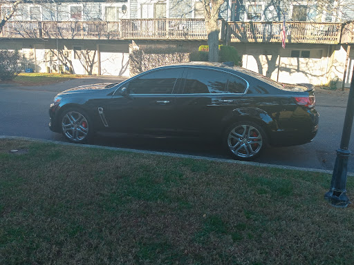 Used Car Dealer «Auto Lenders of Egg Harbor Township», reviews and photos, 6201 E Black Horse Pike, Egg Harbor Township, NJ 08234, USA