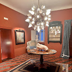 Photo n°9 de l'avis de Gillian.o fait le 23/08/2023 à 10:43 sur le  Hotel Q92 à Noto