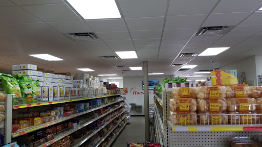 Indian Grocery Store «House of Spices Indian Store», reviews and photos, 9841 Bernwood Pl Dr, Fort Myers, FL 33966, USA