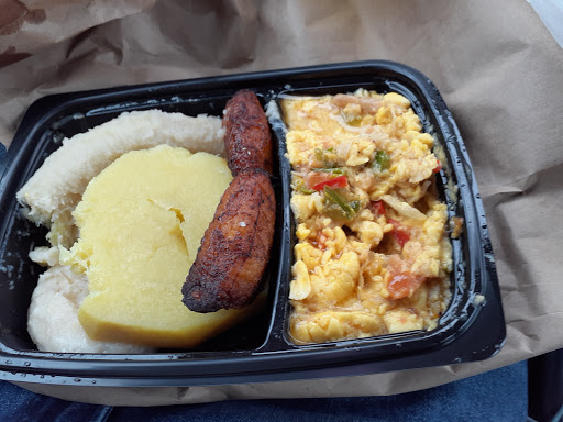 Shopping Mall «Ravenwood Shopping Center», reviews and photos, 910 Taylor Ave, Towson, MD 21286, USA