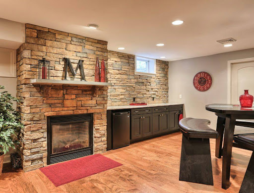 Home Builder «Metzler Home Builders Inc», reviews and photos, 1172 Penn Grant Rd, Lancaster, PA 17602, USA