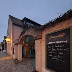 Photo n°3 de l'avis de Da.a fait le 18/02/2024 à 16:49 sur le  Sonnenhof Radebeul Altkötzschenbroda à Radebeul