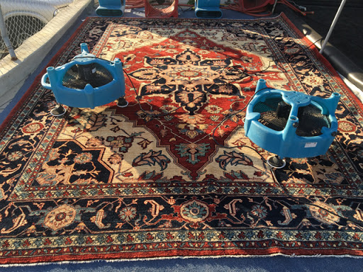 Rug Renew image