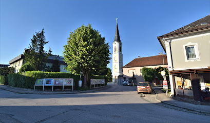 Gasthaus Schaich