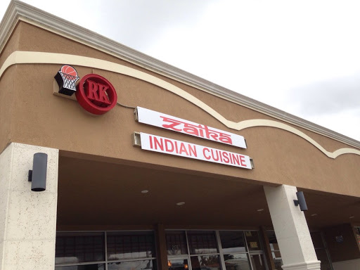 2176 NE 123rd St, North Miami, FL 33181, USA