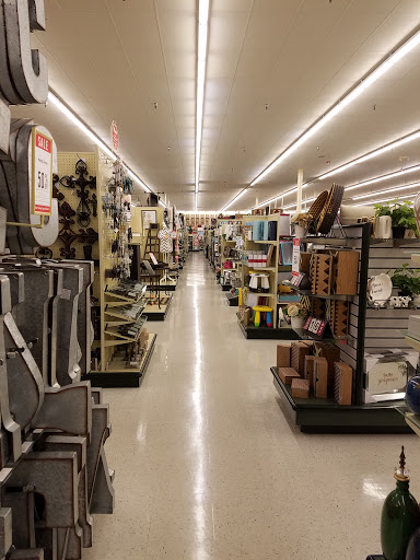 Craft Store «Hobby Lobby», reviews and photos, 8615 Little Rd, New Port Richey, FL 34654, USA