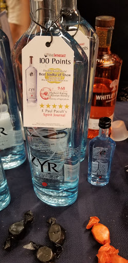 Liquor Store «ABC Fine Wine & Spirits», reviews and photos, 21720 S Tamiami Trail, Estero, FL 33928, USA