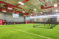 Texas Sports Medicine Center - Photo 3 - Car repair in Tomball, TX, The Woodlands