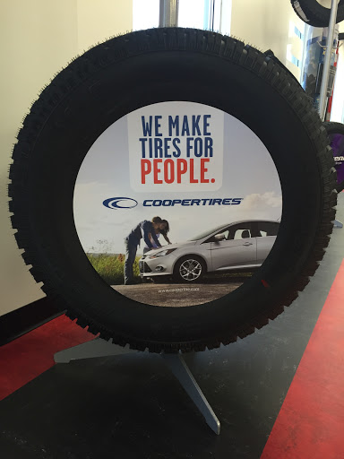 AutoDir,pneu d'hiver,Reliant Tires,Edmonton,pneu d'auto,pneu toutes saisons,pneu neuf,réparation de pneus,magasin de pneus,pneu de voiture,atelier de pneus,installation de pneus,pneu discount,pneu pas cher,pneu d'été,garage de pneus, Reliant Tires - Magasin de pneus à Edmonton (AB) | AutoDir