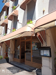 Photo n°51 de Le Commerce à Dompaire ()
