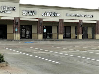 Brite Touch Cleaners (Telfair, Sugar Land) - Photo 2 - Car repair in Sugar Land, TX, Sugar Land