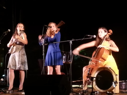 Park «Parker Press Park», reviews and photos, 400 Rahway Ave, Woodbridge, NJ 07095, USA