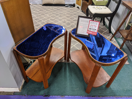 Home Goods Store «The Shops On West Ridge», reviews and photos, 3200 W Ridge Rd, Rochester, NY 14626, USA