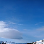 Photo n°12 de l'avis de Alan. fait le 30/01/2022 à 15:45 sur le  Alpenheim Charming Hotel & Spa à Urtijëi