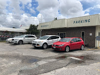 Park & Go - Photo 6 - Car repair in North Charleston, SC, Charleston