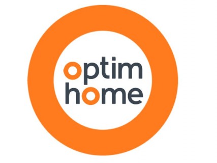 Agence immobilière Immobilier OptimHome Carrières sous Poissy Carrières-sous-Poissy