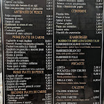 Photo n°2 de l'avis de Larry.m fait le 08/10/2021 à 05:34 sur le  Excalibur ristorante pizzeria bar à Milan