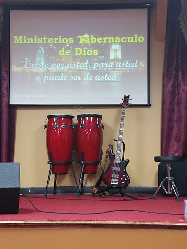 Bowling Alley «Strike & Spare Family Fun Center», reviews and photos, 6220 Shepherdsville Rd, Louisville, KY 40228, USA