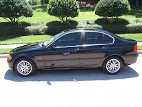 Martin & Sons Auto - Photo 3 - Car repair in Kissimmee, FL, Kissimmee