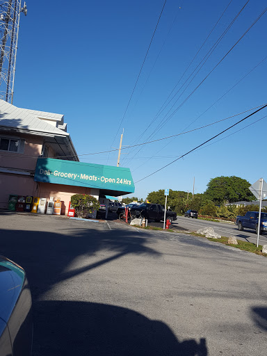 Grocery Store «The Trading Post», reviews and photos, 81868 Overseas Hwy, Islamorada, FL 33036, USA