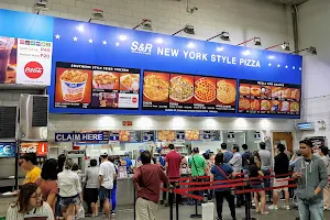 S&R New York Style Pizza | Aseana image