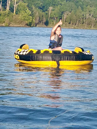 State Park «Taylorsville Lake State Park», reviews and photos, 1320 Park Rd, Mt Eden, KY 40046, USA