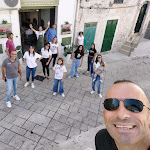 Photo n°1 de l'avis de Thya. fait le 22/10/2023 à 21:19 sur le  Al setaccio à Ceglie Messapica